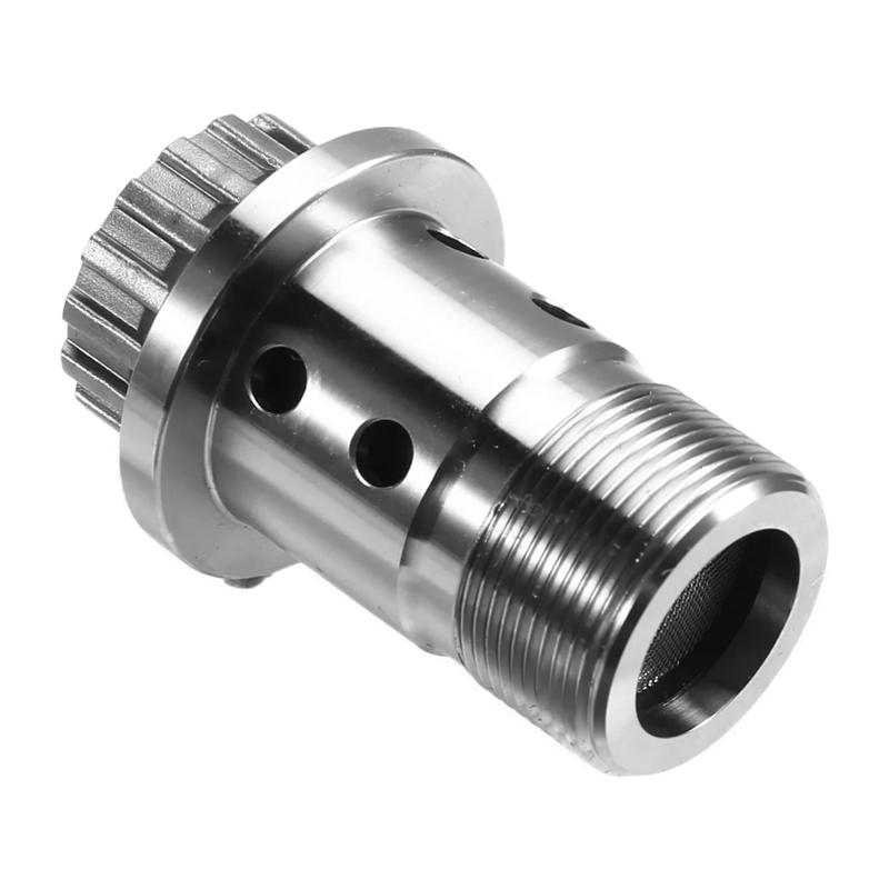 Classy-11368696446 Car Variable Valve Timing Solenoid VVT Oil Control Solenoid For BMW 2016-2024 Mini 2014-2023 8696446