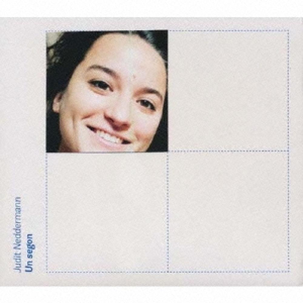 

Джудит Неддерманн Ын Се Гон