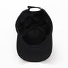 Champion Cap Script Logo Print Men Golf Accessories C3-DG703C-090-F