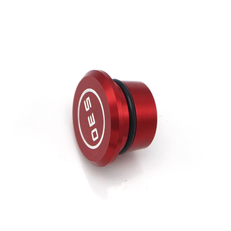 Accessories Covers For Yamaha TMAX 530 2012 2013 2014 2015 2016 Frame Hole Cap TMAX530 For Yamaha TMAX 530 T MAX T-MAX Fairing