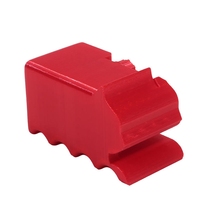 

Cardboard Cutting Machine Cat Scratchers Homemade Cardboard Cutter 3D Printing Strip Stripper Handicraft DIY Tools One Size