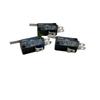 Omron Original VX-012-1A3 Mikroschalter, 0,1A 125VAC