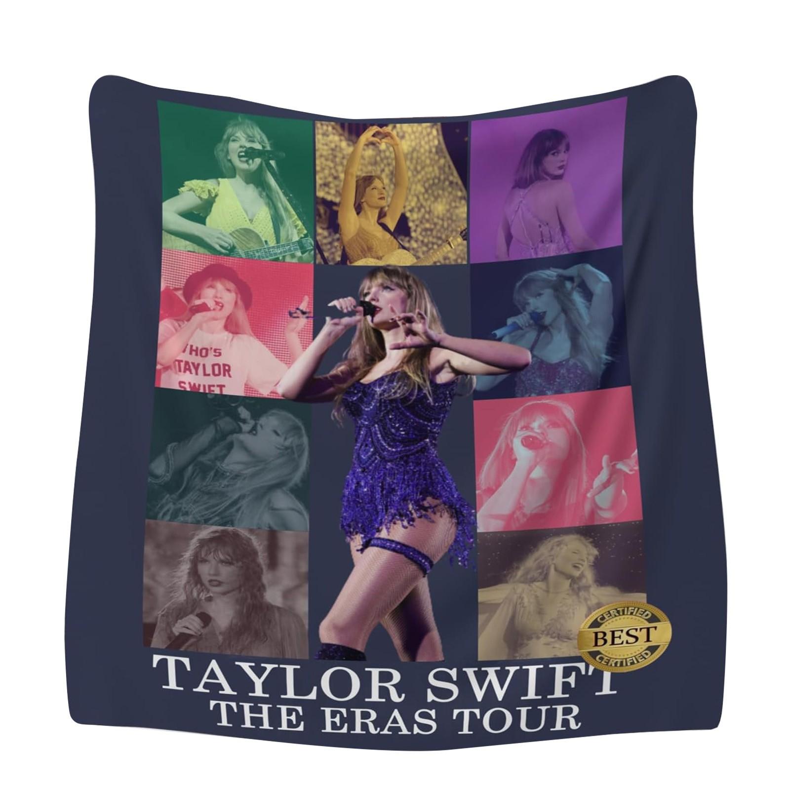 Одеяло для лица, рождественский подарок, домашнее покрывало для дивана, праздничное декоративное одеяло One Size