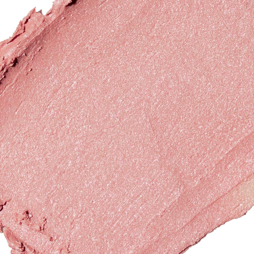 

Piciberry Berry Cream Shadow 3 colors Pinkade