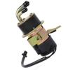 Fuel Pump For FZ1 2001-2005 For YZF-R1 1998-200 For YZF-R6 1999-2002 For VMAX1200 For V-MAX 1985-2007