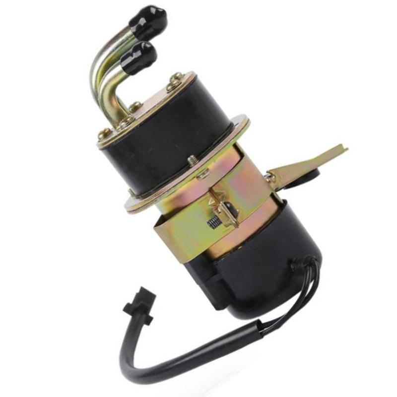 Fuel Pump For FZ1 2001-2005 For YZF-R1 1998-200 For YZF-R6 1999-2002 For VMAX1200 For V-MAX 1985-2007