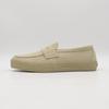 34202031 Converse CS Loafer 2 SK Beige (Men's)