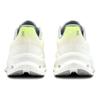 ON Cloudtilt Lime Ivory Uomo Sneakers Giallo 3ME10102348