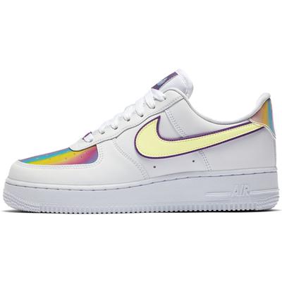 Air Force 1 Low Ostern 2020 Damen-Sneaker CW0367-100