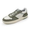 Clarks Men'S Lightweight Sneakers Claoxc5821Mf6