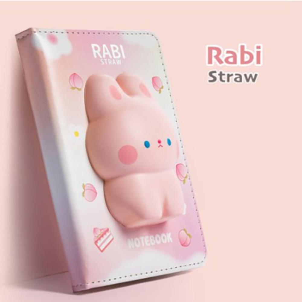 

Декомпрессионный студенческий дневник, блокнот из искусственной кожи, декомпрессионный канцелярский блокнот