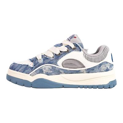 Scarpe da uomo – Sneakers