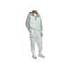 New Nike Casual Pants Men's White DQ4278-034
