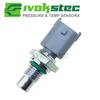 Engine Oil Temperature EOT Sensor For Ford E-350 Club Wagon Excursion 6.0L 3Z-10884-AA 3Z10884AA 5WK90612 AP63437 SW6052