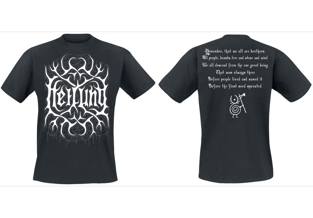 Samael Skull Octopus Triumph Of Death Print Summer T Shirt Cotton Unisex Black Metal Streetwear Outdoor Fashion Leisure