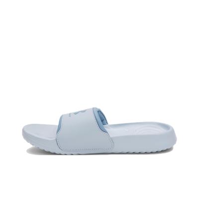 Damenschuhe – Sandalen