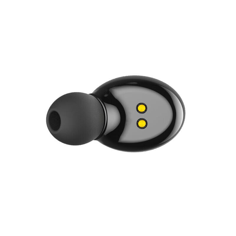 Newmen L10 Mini True Wireless Bluetooth Earbud