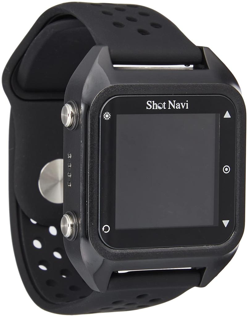 Shot Navi HuG Beyond (Negru)