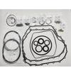 9HP48 ZF9HP48 Automatic Transmission Overhaul Kit Rebuild Repair Kit Seals Gasket For Land Rover HONDA JEEP CHRYSLER