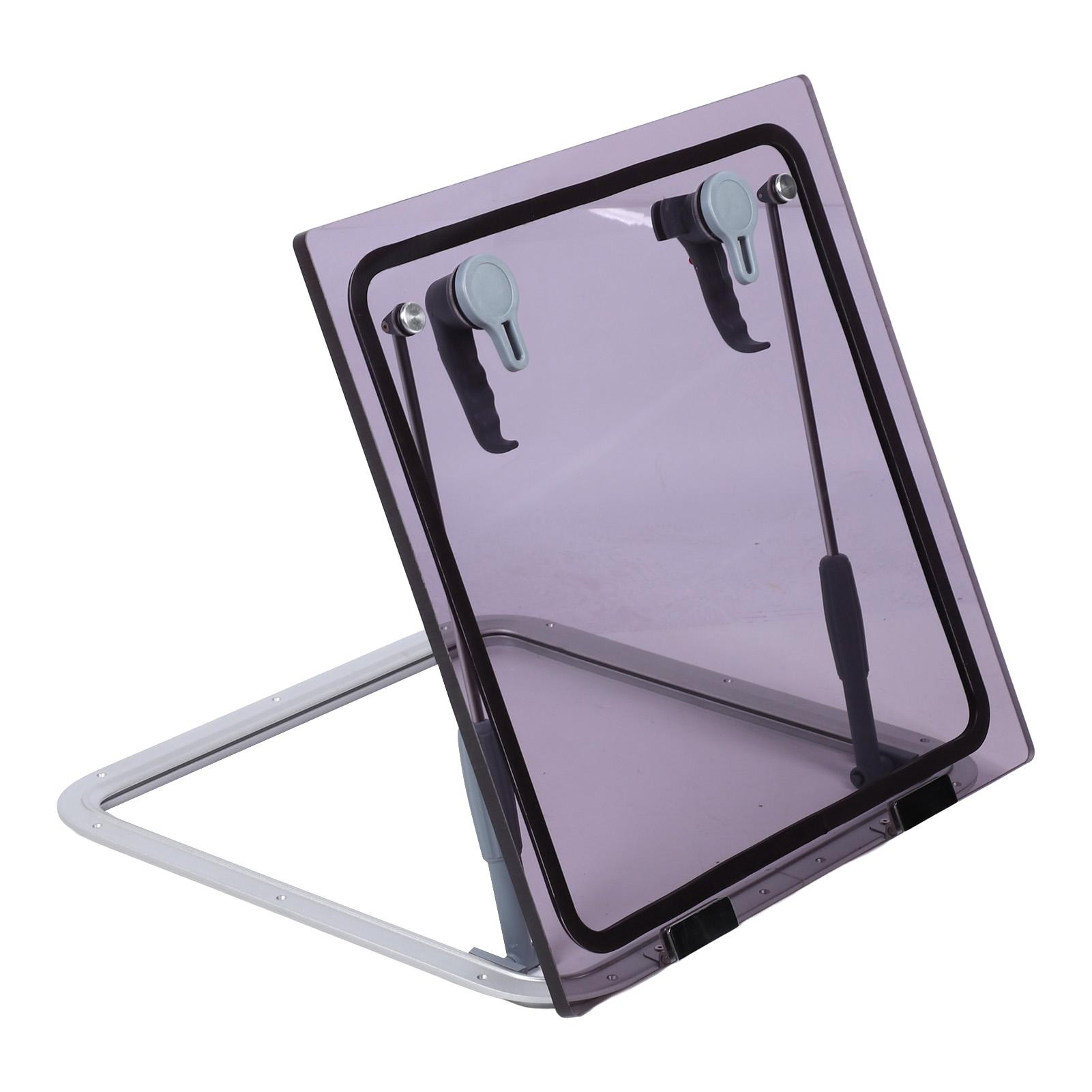 

Pair of 1inch 25mm 1.1inch 28mm Universal Motorcycle Vintage TPU Handle Handlebar Grip Sauce Yellow