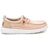 Sneakers 172467