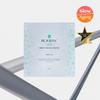 Rejuran [double Chin Care Elastic Collagen Waterproof Sheet] Rejuran Healer Perfect Healing V Titter 1 Sheet