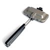 MDNG Double-Sided Sandwich Maker Pan