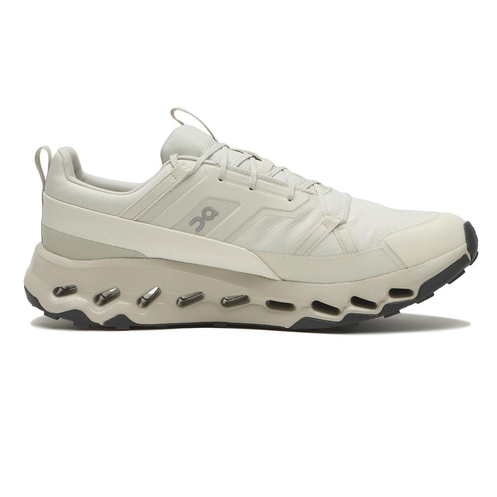 3ME10053586 On Cloudhorizon Waterproof Ghost Ivory (Men's)