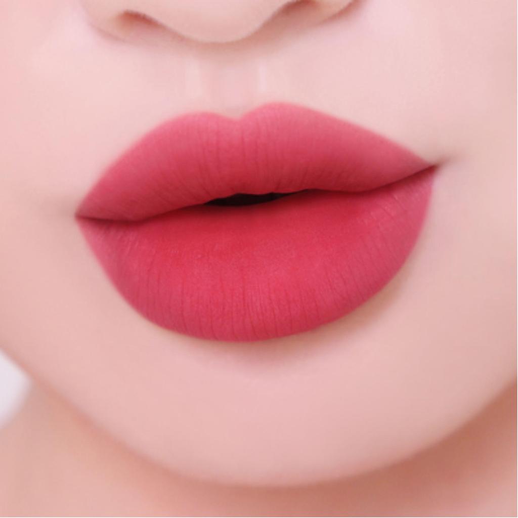 Colorgram Nude Blur Tint 5g