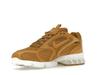 Nike Air Zoom Spiridon Cage 2 Wheat - HQ3552-799