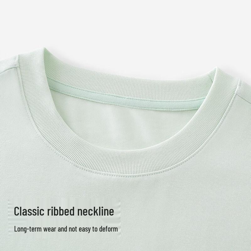 YEEHOO Boys' Quick-Dry Cooling Graphic T-Shirt