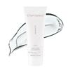 EXUVIANCE Deep Clean, 72 Lb Oz Glycolic Acid Soap Free, 1 Set