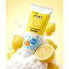 Melano Cc [2pack] Vitamin Enzyme Face Wash Cleansing Foam 130g