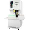 SUNWOOD SZ9025 Automatic Financial Binding Machine CN Plug (adapter Included)