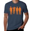 Love Funny Man Great Model Droogs Gifts For Everyone Tshirt T Shirt For Man Tshirt