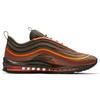 Nike Air Max 97 Ultra 17 Total Orange Sequoia 918356-801