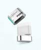 VT PDRN Essence Stick Balm 9.5g: