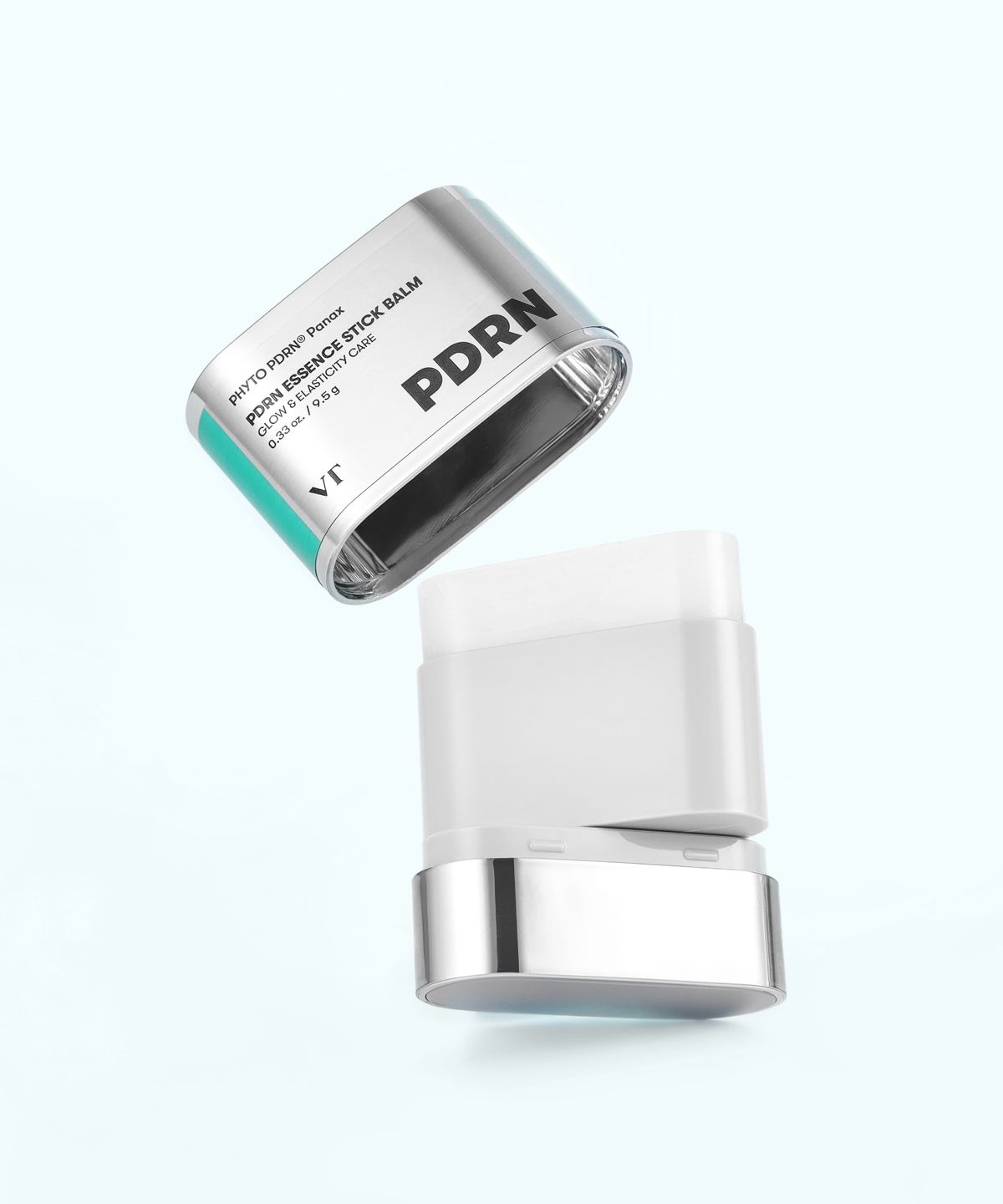 

VT PDRN Essence Stick Balm 9,5 г: