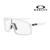 Oakley Sunglasses OO9406A 21 Sports Men Women