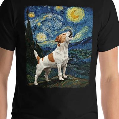 T-shirtler – Tişörtler