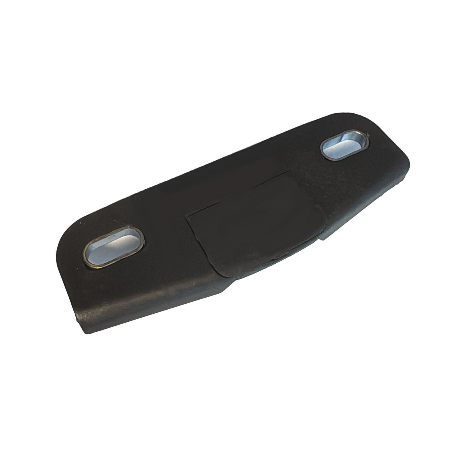 

Sliding Door Guide Boxer Replacement Direct Fit OE Number 1371034080 OE Number 1610740380 Plastic Material Practical Design China Mainland