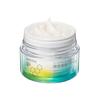 Sofina - iP Golden Time Night Treatment Cream
