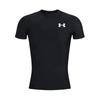 Under Armour HeatGear OG Men's Training Compression T-Shirt