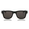 Saint Laurent Sl 564 006 Women Sunglasses