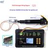 FD-20 Ignition Discharger Leakage Detection Spark Tester