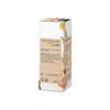 Kneipp Bio Skin Oil 100ml