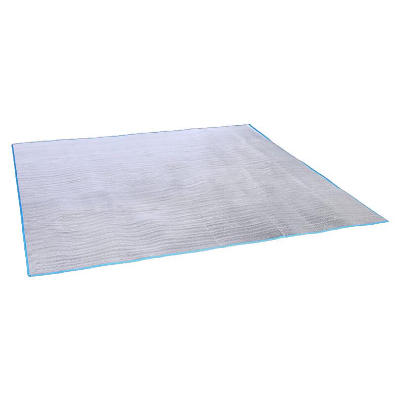 Hanle Meitu Outdoor Picnic Mat Standard