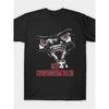 Men's Spring and Summer Casual T-Shirts
