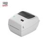 HPRT G42D Thermodrucker für Etiketten CN-Stecker (Adapter enthalten)