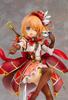 Kirara Fantasia Cocoa Sensei Ver. 1/7 Scale ABS&PVC Painted Finished Figure G94219